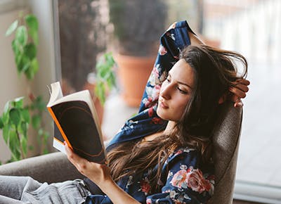 5 PERSONAL FINANCE BOOKS THAT WILL CHANGE YOUR LIFE